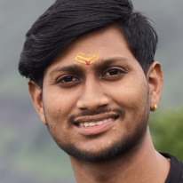 Swaraj