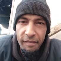Tawfeeq