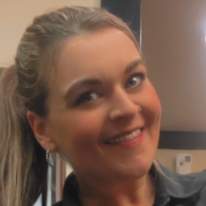 Heather