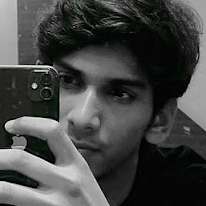 Pranav