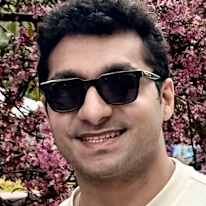 Siddharth