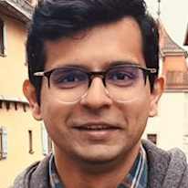Vaibhav