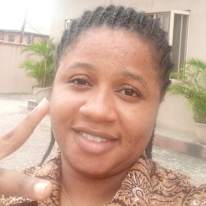 Chidiebube