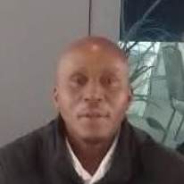 Boitumelo Mashabathakga