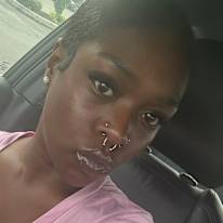 Donyae