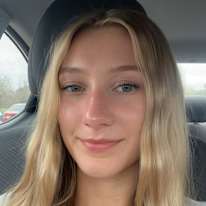 Darbie