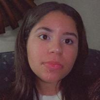 Natia