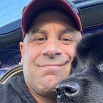Mike Cupoli