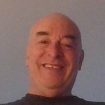 Robert