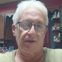 John