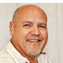 Derek Veldman