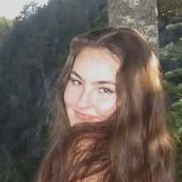 Victoria