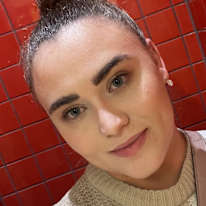 Elizabeth Anne Wakeford