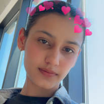 Parneet Sidhu