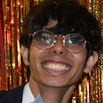 dhruv