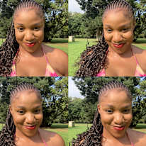 Lerato