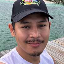 Kyle Villarama