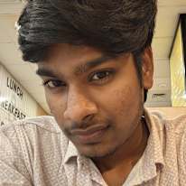 Gopi Yadav