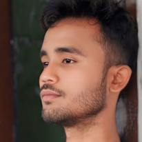 MAMUN