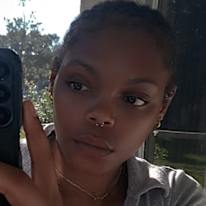 Cameisha