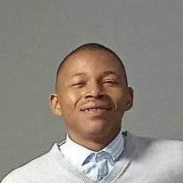 Sphelele