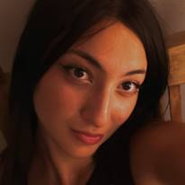 Ioanna Damaskou