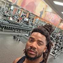 JUDIX JOSE CHIYAYA
