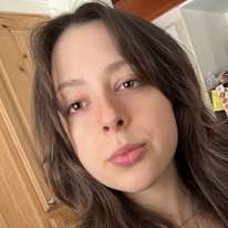 Ella