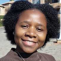 Thembisa