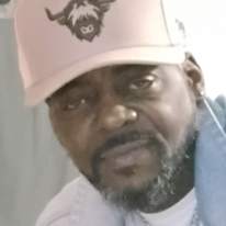 Daryl Scott
