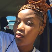 Mbali