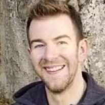 Matt
