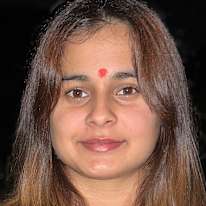 Pari