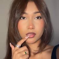Farah