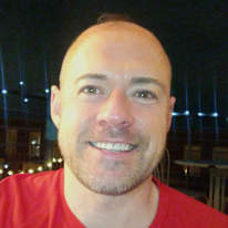 Kevin