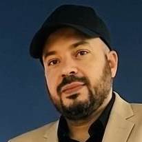 Essam