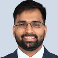 Mihir