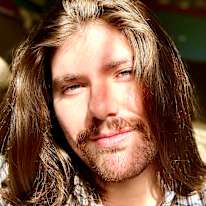 Wyatt