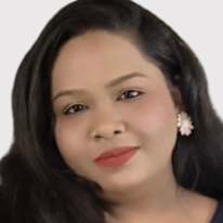 Aachal thakur