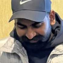BIKRAMJEET SINGH