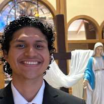 Franklin medina