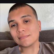 Luis
