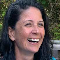Kathlin Argiro