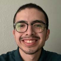 Diego