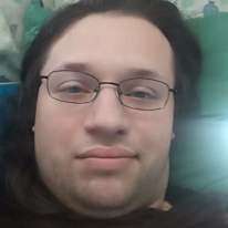 Nathaniel