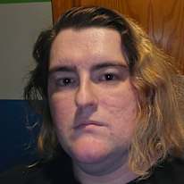Brynna