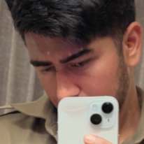 Anoop bisht