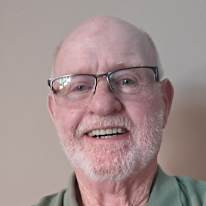 William Weisweaver