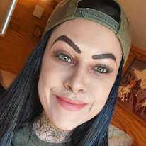 Jade-Lee Manson-kullin