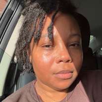 Dominique